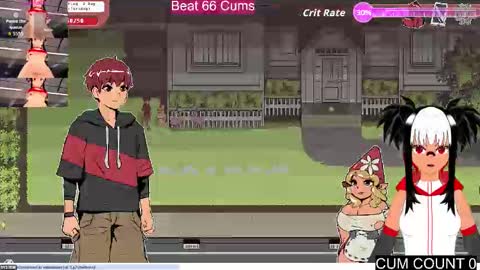 Nova Star  online show from 31, 10, 2025