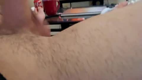 novastars14 online show from 9, 1, 2026