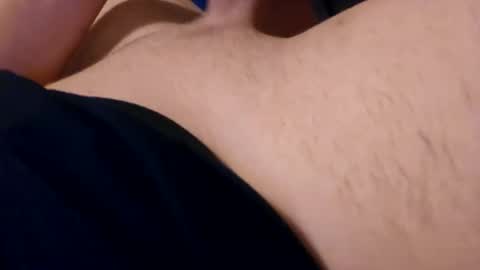 novastars14 online show from 8, 2, 2026