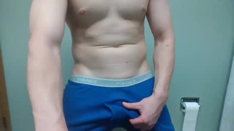 novastars14 online show from 2, 3, 2026