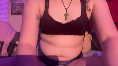 novasteelz online show from 22, 1, 2025