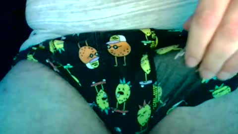 novatrix8383 online show from 5, 11, 2025