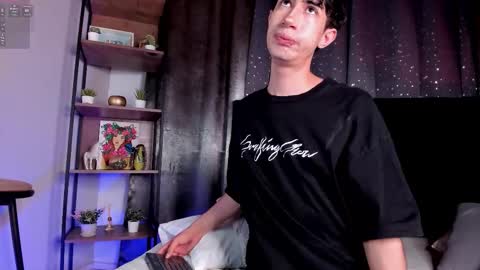 Nova online show from 29, 10, 2025