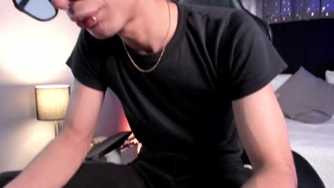 Nova online show from 28, 11, 2025