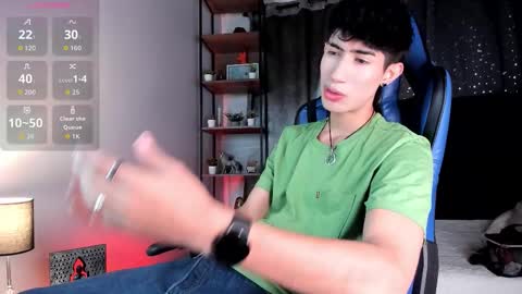 Nova online show from 18, 1, 2026