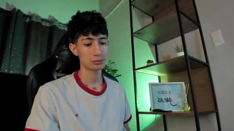 Nova online show from 1, 4, 2026