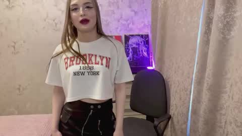 Lea online show from 15, 2, 2026