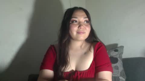 novena_luna online show from 22, 2, 2026