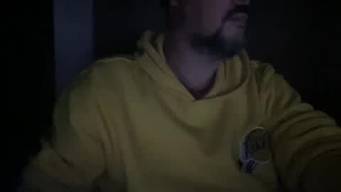 novio_muyalto online show from 10, 1, 2026