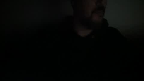 novio_muyalto online show from 18, 1, 2026