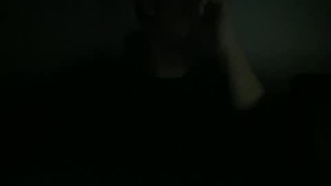 novio_muyalto online show from 7, 2, 2026