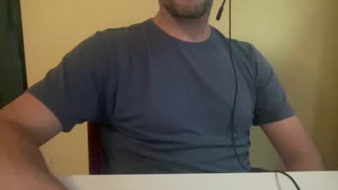 novio_muyalto online show from 15, 3, 2026