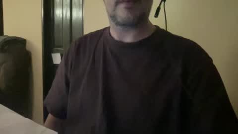 novio_muyalto online show from 24, 3, 2026