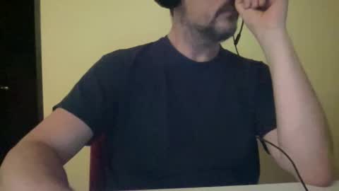 novio_muyalto online show from 13, 4, 2026