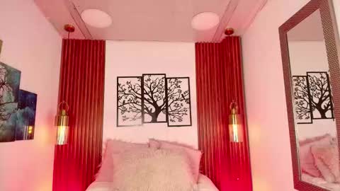 Snapshot of novoa_prime chatting on 13, 2, 2026 Stev online show from 13, 2, 2026