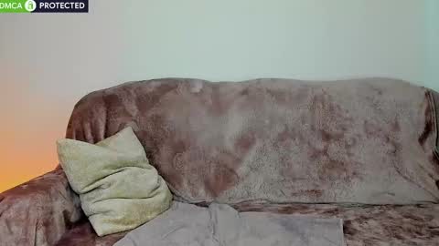 Snapshot of now_elly chatting on 26, 2, 2025 Nowelly online show from 26, 2, 2025