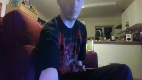 Snapshot of nowonder691 chatting on 30, 11, 2025 nowonder691 online show from 30, 11, 2025