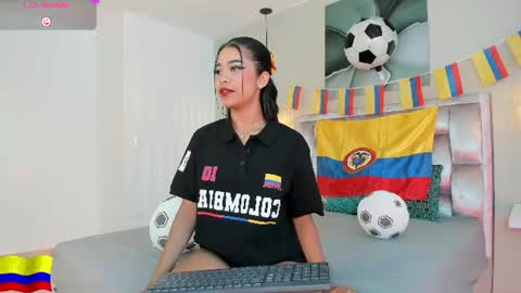Snapshot of nox_katana chatting on 27, 6, 2026 nox online show from 27, 6, 2026