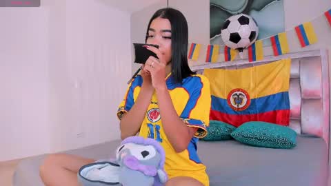 Snapshot of nox_katana chatting on 3, 7, 2026 nox online show from 3, 7, 2026