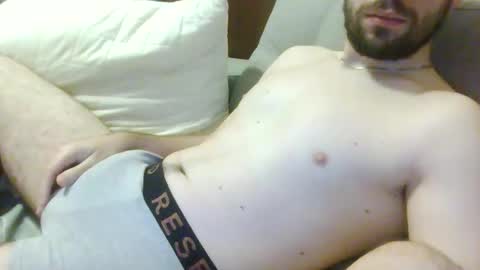 Snapshot of noxfort882 chatting on 5, 10, 2025 Franky online show from 5, 10, 2025