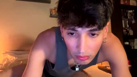 Snapshot of noxnude chatting on 19, 12, 2025 noxnude online show from 19, 12, 2025