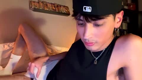 Snapshot of noxnude chatting on 8, 1, 2026 noxnude online show from 8, 1, 2026