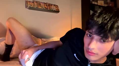 Snapshot of noxnude chatting on 10, 1, 2026 noxnude online show from 10, 1, 2026