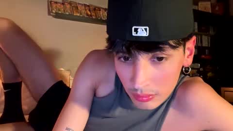 Snapshot of noxnude chatting on 12, 1, 2026 noxnude online show from 12, 1, 2026