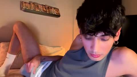 Snapshot of noxnude chatting on 13, 1, 2026 noxnude online show from 13, 1, 2026