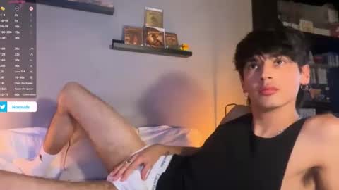 Snapshot of noxnude chatting on 17, 2, 2026 noxnude online show from 17, 2, 2026