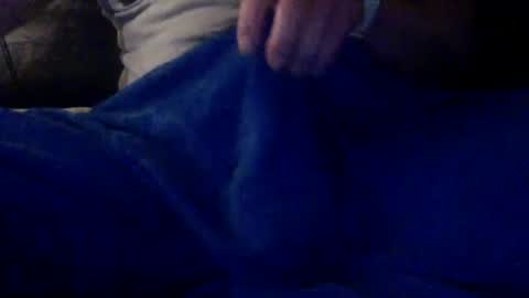 Snapshot of noxu2909 chatting on 6, 11, 2025 Noxukau online show from 6, 11, 2025