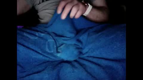 Snapshot of noxu2909 chatting on 21, 12, 2025 Noxukau online show from 21, 12, 2025