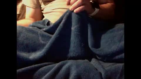 Snapshot of noxu2909 chatting on 12, 1, 2026 Noxukau online show from 12, 1, 2026