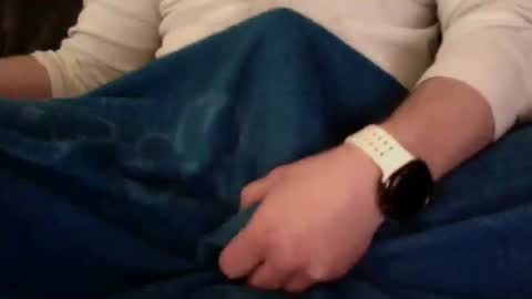 Snapshot of noxu2909 chatting on 8, 3, 2026 Noxukau online show from 8, 3, 2026