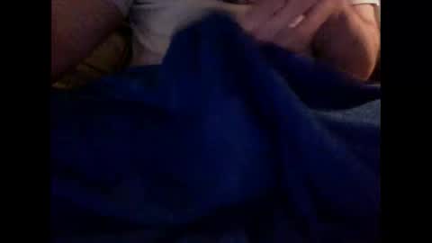 Snapshot of noxu2909 chatting on 14, 3, 2026 Noxukau online show from 14, 3, 2026