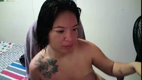 noxxvelveth online show from 8, 8, 2026