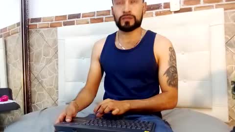 NPGA96 online show from 31, 12, 2024