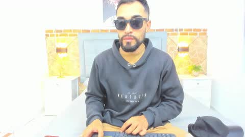 NPGA96 online show from 12, 1, 2025