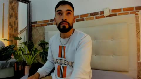 NPGA96 online show from 12, 1, 2025