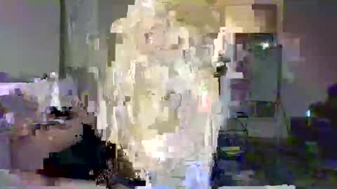 nrdorazio online show from 6, 6, 2026
