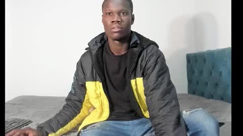 nreus online show from 6, 10, 2025