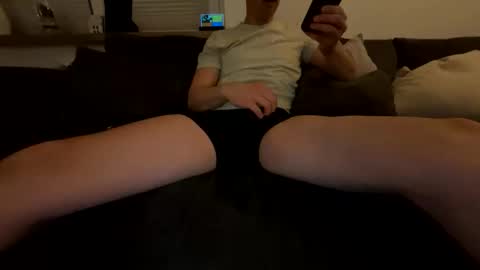 Snapshot of nrwman1 chatting on 9, 1, 2026 Nrwman1 online show from 9, 1, 2026