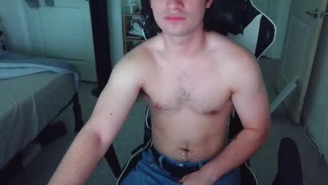 nsfwlogan50 online show from 16, 2, 2026