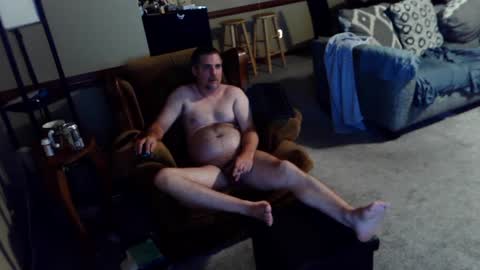 Snapshot of nsm88 chatting on 9, 9, 2025 Nudestars online show from 9, 9, 2025