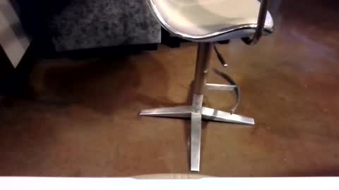 Snapshot of nstar18 chatting on 26, 11, 2025 nstar18 online show from 26, 11, 2025