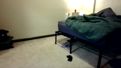 Snapshot of nstar18 chatting on 19, 1, 2026 nstar18 online show from 19, 1, 2026