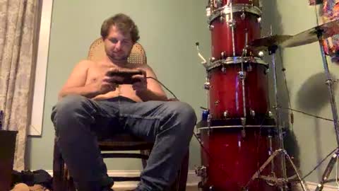 Snapshot of nsy57528 chatting on 11, 9, 2025 nsy57528 online show from 11, 9, 2025