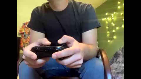 Snapshot of nsy57528 chatting on 14, 10, 2025 nsy57528 online show from 14, 10, 2025