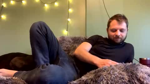 Snapshot of nsy57528 chatting on 10, 11, 2025 nsy57528 online show from 10, 11, 2025