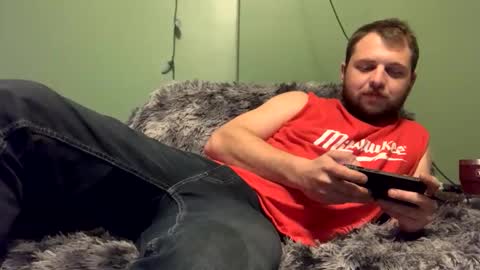 Snapshot of nsy57528 chatting on 13, 11, 2025 nsy57528 online show from 13, 11, 2025